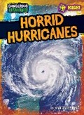 Cover: Horrid Hurricanes - Roar! Books