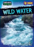 Cover: Wild Water - Roar! Books