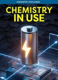 Cover: Chemistry in Use - Ursa Books