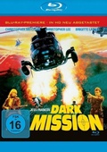 Cover: Dark Mission - Great Movies