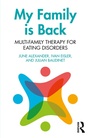 Cover: My Family is Back - Routledge