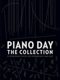 Abbildung von: Piano Day: The Collection - Faber Music Ltd