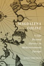 Cover: Magdalena Coline - Princeton University Press