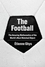 Cover: The Football - Princeton University Press