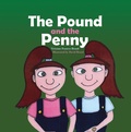 Cover: Pound and the Penny - Austin Macauley Publishers
