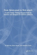 Bild: From Street-smart to Web-wise (R) - CRC Press