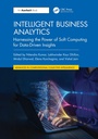 Cover: Intelligent Business Analytics - Auerbach