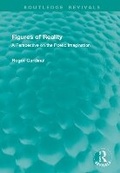 Cover: Figures of Reality - Routledge