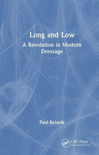 Abbildung von: Long and Low - CRC Press