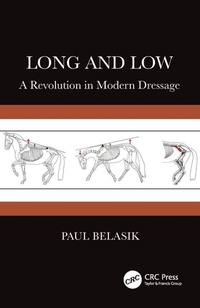 Abbildung von: Long and Low - CRC Press