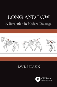 Abbildung von: Long and Low - CRC Press