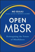 Abbildung von: Open MBSR - Wiley