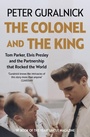 Cover: The Colonel and the King - White Rabbit