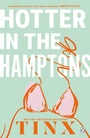 Cover: Hotter in the Hamptons - Penguin Books Ltd