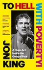 Cover: To Hell With Poverty! - Constable