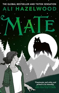 Abbildung von: Mate - Sphere