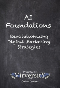 Abbildung von: AI Foundations - eBookIt.com