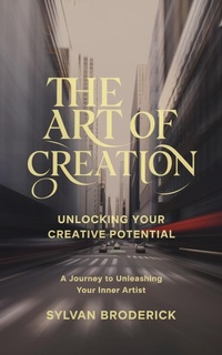 Abbildung von: The Art of Creation - eBookIt.com