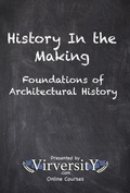 Cover: History In the Making - eBookIt.com