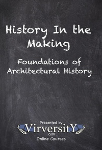 Enlarge image Cover: History In the Making - eBookIt.com