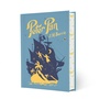 Cover: Peter Pan - Union Square & Co.