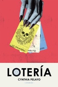 Cover: Loter&iacute;a - Union Square & Co.