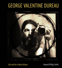 Abbildung von: George Valentine Dureau - Princeton University Press