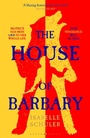 Cover: The House of Barbary - Raven Books