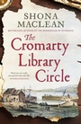 Cover: The Cromarty Library Circle - Quercus Publishing