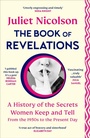 Cover: The Book of Revelations - Vintage
