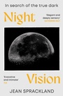 Cover: Night Vision - Vintage