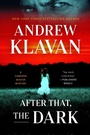 Cover: After That, the Dark - Simon + Schuster LLC