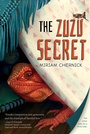 Cover: The Zuzu Secret - Charlesbridge