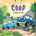 Cover: Coop Learns He Can - New Growth Press