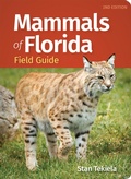 Bild: Mammals of Florida Field Guide - Adventure Publications