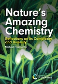 Cover: Nature's Amazing Chemistry - Royal Society of Chemistry