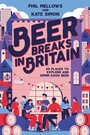 Cover: Beer Breaks in Britain - Conway