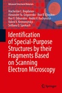 Cover: Identification of Special-Purpose Structures by Their Fragments Based on Scanning Electron Microscopy - Springer