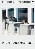 Cover: so viele Heft 104 2024 - icon Verlag Hubert Kretschmer