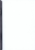 Cover: so viele Heft 103 2024 - icon Verlag Hubert Kretschmer