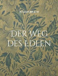 Cover: Der Weg des Edlen - BoD - Books on Demand