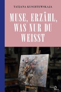 Cover: Muse, erz&auml;hl, was nur du wei&szlig;t ... - Edition Noack & Block