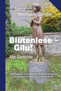 Cover: Bl&uuml;tenlese - Gilu! - Edition Noack & Block