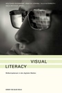Cover: Visual Literacy - Herbert von Halem Verlag
