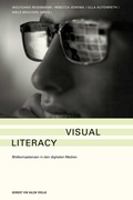 Cover: Visual Literacy - Herbert von Halem Verlag