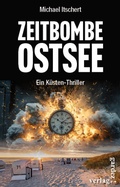 Cover: Zeitbombe Ostsee - Gardez