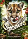 Cover: Woodwalkers - Christian Verlag
