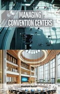 Bild: Managing Convention Centers - Educohack Press