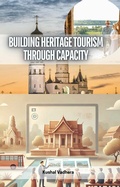 Bild: Building Heritage Tourism through Capacity - Educohack Press