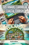 Bild: Sustainable Caribbean Coastal Tourism - Educohack Press
